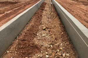 Dự Án KĐT ParkHill Thành Công tại Vĩnh Yên